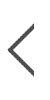 武漢冷通道機(jī)柜